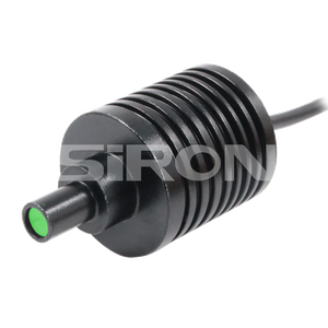 SiRON K731Series Highlight Sors tad-Dawl