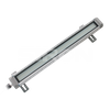 SiRON D208-B Series LED tre-vagt arbejdslys