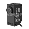 Вбудований датчик кольору SiRON K050-4