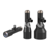 Serie SiRON K670~K674Lente telec&eacute;ntrica