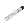 Module compact &agrave; vis &agrave; billes int&eacute;gr&eacute; SiRON M310