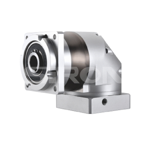 SiRON M403Z Siri Precision Straight Gear Reducer