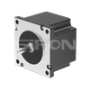 SiRON M271-C Serje Tliet fażijiet Open-loop Hybrid Stepper Motor