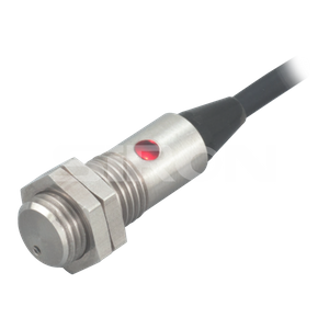 Magnetischer N&auml;herungssensor der Serie SiRON K072-5