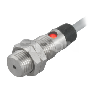 Magnetyczny czujnik zbliżeniowy serii SiRON K072-7