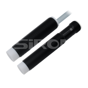 SiRON K045-5~K045-8-serien induktiv n&auml;rhetsbrytare