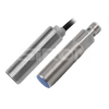 SiRON K040-21～K040-26 serija M18 induktivno bližinsko stikalo
