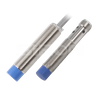 SiRON K040-16～K040-20 serie M12 induktiv n&auml;rhetsbrytare