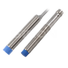 SiRON K040-11～K040-15 Series M8 مفتاح القرب الاستقرائي