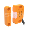 Bezpečnostn&iacute; sp&iacute;nač SiRON K090-1-K1 Series