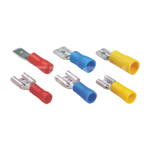 Seria SiRON G192 Film Male Plu me paraizolim