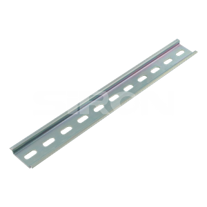 รางนำเหล็กสี SiRON G004 Series