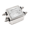 SiRON T073-C AC Single-phase na Filter