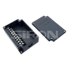 SiRON H431 Series IP66 beskyttelsesterminalboks