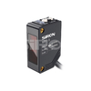 R&eacute;ponse &agrave; grande vitesse du capteur laser s&eacute;rie SiRON K011-3 ~ K011-5 IP65