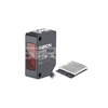 SiRON K010-1～K010-2 Siri Penderia Laser Penderia Universal IP67 