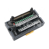 SiRON T001-L/T001-LP sorozat Mitsubishi L sorozat&uacute; sorkapcsokhoz szabva