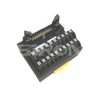 SiRON T055~T058 Series Metalkuppel-type klemr&aelig;kke