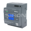 SiRON P078 Series 100W Sprievodca digit&aacute;lnym displejom Nap&aacute;jac&iacute; zdroj