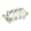 SiRON X908 Series Šroubov&eacute; připojen&iacute; HSB konektorů