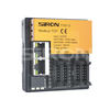 โมดูลบัส Modbud/TCP ของ SiRON T16 IP20 