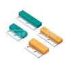 SiRON K090-1-Z1 Magnet