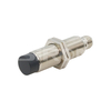 SiRON K509-1High Frequency RFID Industrial Read/Write Head