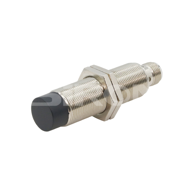 SiRON K509-1Y&uuml;ksek Frekanslı RFID End&uuml;striyel Okuma/Yazma Kafası