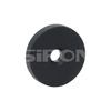 SiRON K509-A5 Industrial Code Carrier