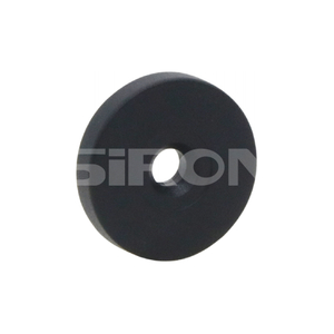 Носител на индустриален код SiRON K509-A5