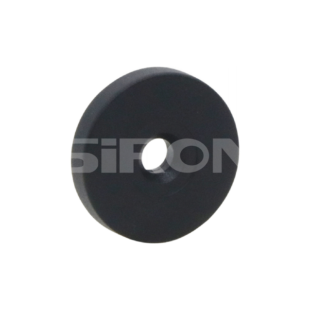Transportuesi i Kodit Industrial SiRON K509-A5