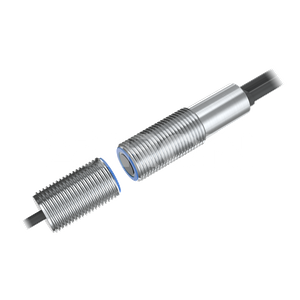 SiRON K060-1 Siri M18 Penderia Ultrasonik