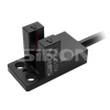 Sensore di scanalatura serie SiRON K017-A Tipo di scanalatura Larghezza slot 6 mm