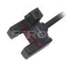 Sensor de ranura serie SiRON K016-A Sensor de canal de microranura