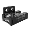 SiRON K018-D Serje Groove Sensor Plug-in Tip 5mm Wisa 'ta' Slott