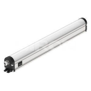 Электрычная шафная лямпа серыі SiRON D304-B