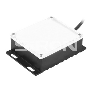 SiRON K715 Serje Parallel Back Light