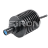 SiRON K731Series kiemelő f&eacute;nyforr&aacute;s