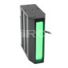 Джерело світла лінійного сканування серії SiRON K733