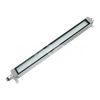 SiRON D208-A S&eacute;ria LED Pracovn&eacute; svetlo s tromi ochrann&yacute;mi krytmi