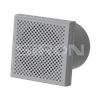 Ηχείο σήματος SiRON D191-3 Rs485