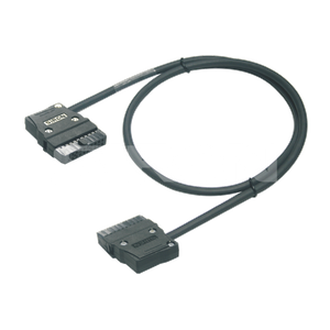 SiRON X213 Σειρά Mitsubishi FX Σειρά Αντίστοιχου Καλωδίου