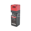 Sakelar Pengaman Seri SiRON K090-9-P1