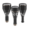 Serie SiRON K670~K674Lente telec&eacute;ntrica