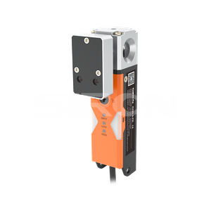 SiRON K090-9-PR serie s&auml;kerhetsd&ouml;rrbrytare