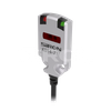 SiRON K014-71 シリーズ 超薄型光電センサ
