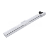 SiRON M361(C)-12 vispārējais jostas ekonomiskais modulis