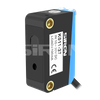 SiRON K011-37~K011-39 serije TOF laserski senzor dolgega dosega