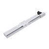 Moduli ekonomik i brezit t&euml; p&euml;rgjithsh&euml;m SiRON M361(C)-14