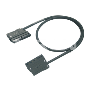 C&acirc;ble s&eacute;rie SiRON X21E correspondant &agrave; l'automate Delta